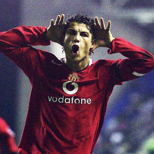 Meet your Posher, Bessner